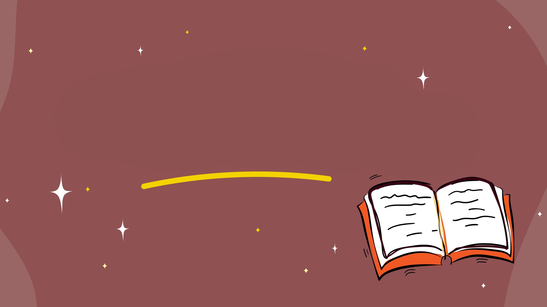 10 Must-Read Nigerian Books for Kids Under 10