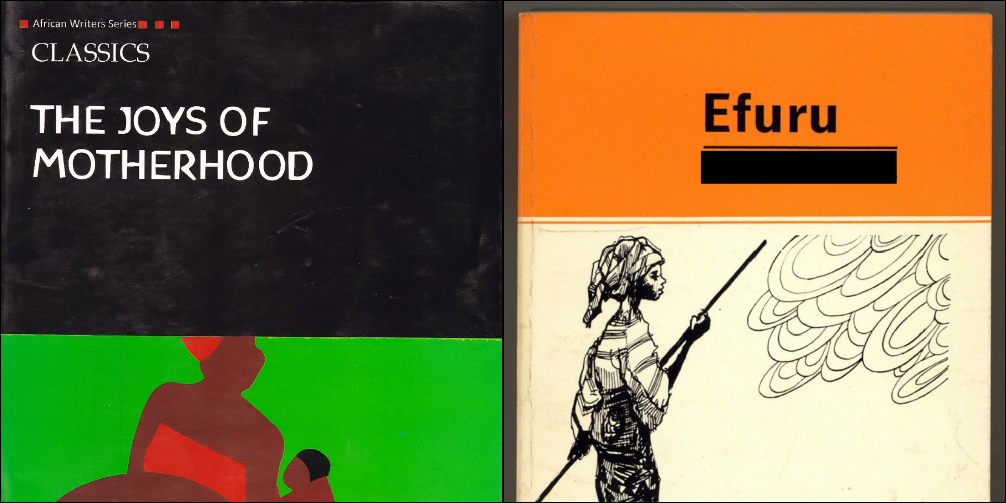 QUIZ: Can You Guess The Authors of These Books/Plays Based on Their Titles Alone?